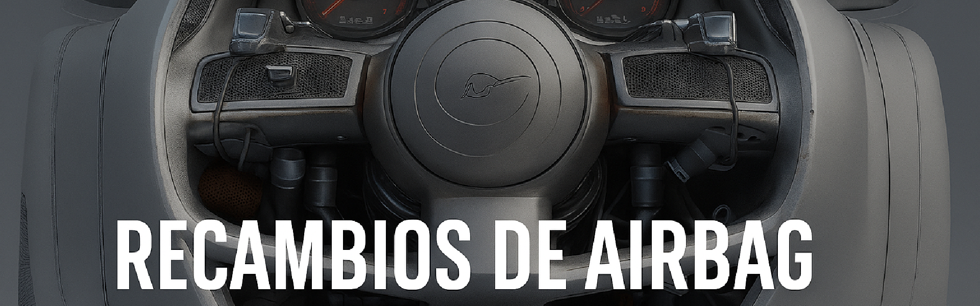 todo-airbag-slide-1